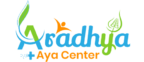 aradhyaayacenter.com